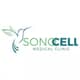Slider image (9) Sonocell Medical Clinic